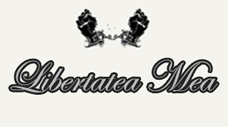 libertateamea.ro
