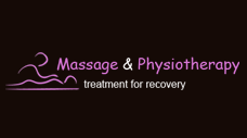 Massage&Physiotherapy Marea Britanie
